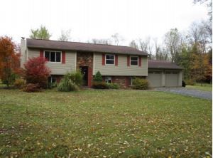 211 Roselyn Ave, Wellsville, OH 43968