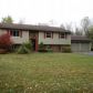 211 Roselyn Ave, Wellsville, OH 43968 ID:15057598
