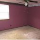 211 Roselyn Ave, Wellsville, OH 43968 ID:15057600