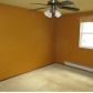 211 Roselyn Ave, Wellsville, OH 43968 ID:15057599