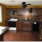 211 Roselyn Ave, Wellsville, OH 43968 ID:15057602