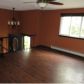 211 Roselyn Ave, Wellsville, OH 43968 ID:15057603