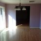 522 Georgia St, Bethalto, IL 62010 ID:15231171