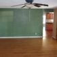 522 Georgia St, Bethalto, IL 62010 ID:15231173