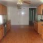 522 Georgia St, Bethalto, IL 62010 ID:15231175