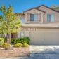 5017 Graziano Avenue, Las Vegas, NV 89141 ID:15071149