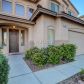 5017 Graziano Avenue, Las Vegas, NV 89141 ID:15191548