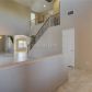 5017 Graziano Avenue, Las Vegas, NV 89141 ID:15191549