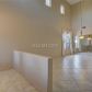 5017 Graziano Avenue, Las Vegas, NV 89141 ID:15191550