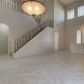 5017 Graziano Avenue, Las Vegas, NV 89141 ID:15191552