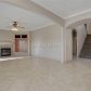 5017 Graziano Avenue, Las Vegas, NV 89141 ID:15191554