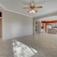 5017 Graziano Avenue, Las Vegas, NV 89141 ID:15191555