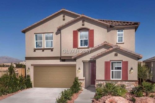9062 Ellington Hill Lane, Las Vegas, NV 89148
