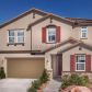 9062 Ellington Hill Lane, Las Vegas, NV 89148 ID:15076532