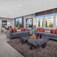 9062 Ellington Hill Lane, Las Vegas, NV 89148 ID:15076533