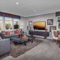 9062 Ellington Hill Lane, Las Vegas, NV 89148 ID:15076534