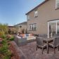 9062 Ellington Hill Lane, Las Vegas, NV 89148 ID:15076535