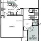 9062 Ellington Hill Lane, Las Vegas, NV 89148 ID:15076536