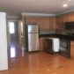 19 Galveston Pl SW Unit 201, Washington, DC 20032 ID:15224756