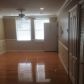 19 Galveston Pl SW Unit 201, Washington, DC 20032 ID:15224757