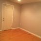 19 Galveston Pl SW Unit 201, Washington, DC 20032 ID:15224759