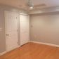 19 Galveston Pl SW Unit 201, Washington, DC 20032 ID:15224760