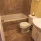 19 Galveston Pl SW Unit 201, Washington, DC 20032 ID:15224762