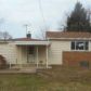 3629 Albrecht Ave, Akron, OH 44312 ID:15222904