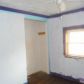 3629 Albrecht Ave, Akron, OH 44312 ID:15222905