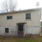 3629 Albrecht Ave, Akron, OH 44312 ID:15222907