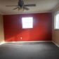 3629 Albrecht Ave, Akron, OH 44312 ID:15222909