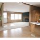 140 Country Lane, Moorcroft, WY 82721 ID:15236241