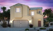 6844 Pivot Point Street Las Vegas, NV 89148