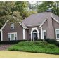 573 Trailwood Ln SW, Marietta, GA 30064 ID:15106261