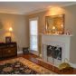 573 Trailwood Ln SW, Marietta, GA 30064 ID:15106265