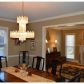573 Trailwood Ln SW, Marietta, GA 30064 ID:15106266