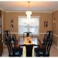 573 Trailwood Ln SW, Marietta, GA 30064 ID:15106267