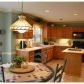 573 Trailwood Ln SW, Marietta, GA 30064 ID:15106269