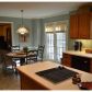 573 Trailwood Ln SW, Marietta, GA 30064 ID:15106270