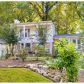 3059 Trafalgar Way, Atlanta, GA 30341 ID:15126762