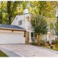 3059 Trafalgar Way, Atlanta, GA 30341 ID:15126763