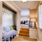 3059 Trafalgar Way, Atlanta, GA 30341 ID:15126764