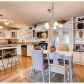 3059 Trafalgar Way, Atlanta, GA 30341 ID:15126770