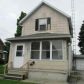 125 Bacon St, Rossford, OH 43460 ID:14923711