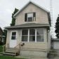 125 Bacon St, Rossford, OH 43460 ID:14923712