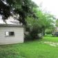 125 Bacon St, Rossford, OH 43460 ID:14923713