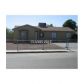 2639 Bello Drive, North Las Vegas, NV 89030 ID:15249478