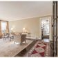 245 Bolling Rd NE, Atlanta, GA 30305 ID:15140533