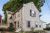 24 Watson St Marblehead, MA 01945