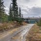 1711 South Creek Drive, Eagle River, AK 99577 ID:14908528